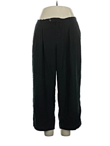 Ava & Viv Dress Pants (view 1)
