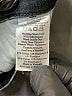 Everlane Blue Jeans Size 25 waist - photo 8