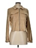 BiBA Tan Jacket Size L - photo 1