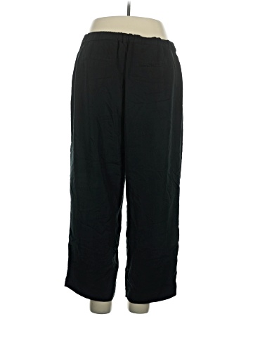 Ava & Viv Dress Pants (view 2)