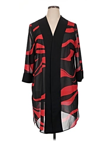 Dana Kay Kimono (view 1)