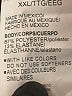 Under Armour Purple Active Pants Size 2X - photo 5