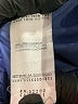 Puma Blue Active Pants Size S - photo 5