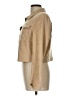 BiBA Tan Jacket Size L - photo 5