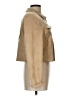 BiBA Tan Jacket Size L - photo 4