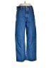 Levi's Blue Jeans Size 31 waist - photo 1