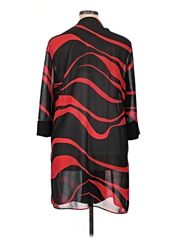 Dana Kay Kimono (view 2)