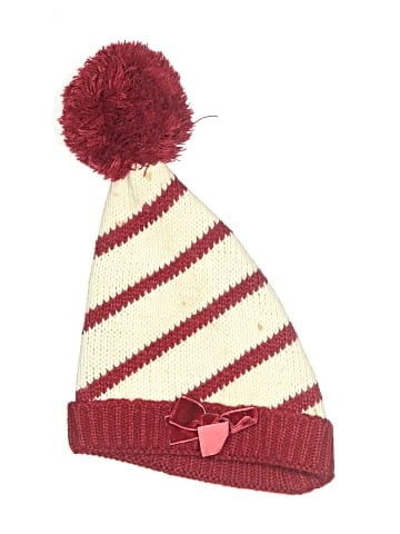 Rising Star Beanie (view 1)