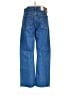 Levi's Blue Jeans Size 31 waist - photo 2