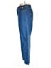 Levi's Blue Jeans Size 31 waist - photo 5