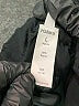 Halara Black Casual Pants Size L - photo 6