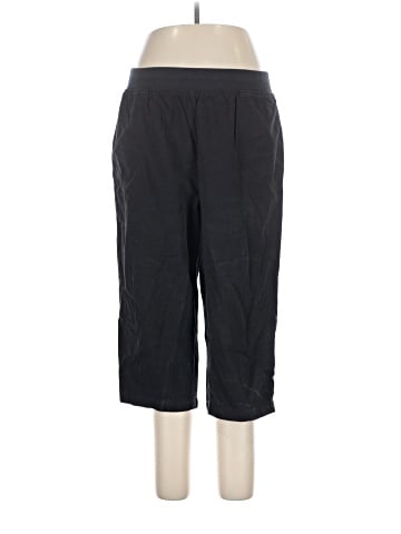 Studio Works Active Pants (view 1)