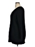 Torrid Black Pullover Sweater Size 1X Plus (1) - photo 5