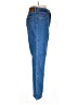 Levi's Blue Jeans Size 31 waist - photo 4