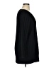 Torrid Black Pullover Sweater Size 1X Plus (1) - photo 4