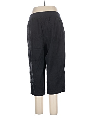 Studio Works Active Pants (view 2)