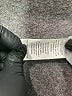 MICHAEL Michael Kors Gray Sweatshirt Size XL - photo 8