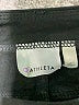 Athleta Black Jeans Size 6 - photo 7