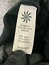 Athleta Black Jeans Size 6 - photo 8