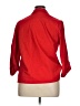 BEDFORD FAIR lifestyles Red Blazer Size XL (estimated) - photo 2