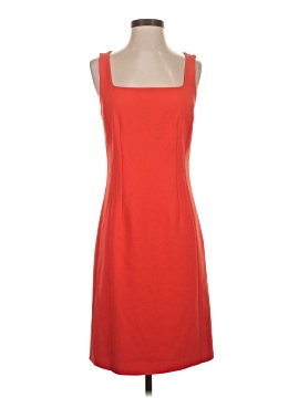 Kobi Halperin Casual Dress