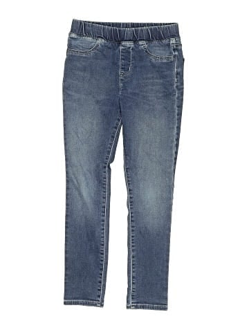 Crewcuts Jeans (view 1)