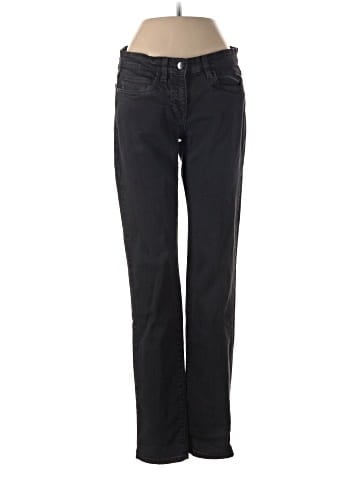 Eileen Fisher Jeans (view 1)