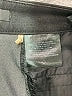 Tahari Gray Dress Pants Size 6 - photo 7
