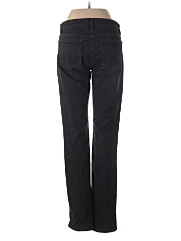 Eileen Fisher Jeans (view 2)