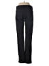 Eileen Fisher Black Jeans Size 2 - photo 2