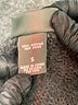 Dots Tweed Gray Casual Dress Size S - photo 8