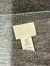 H&M Gray Pullover Sweater Size XL - photo 7