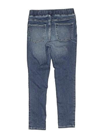 Crewcuts Jeans (view 2)