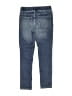 Crewcuts Solid Blue Jeans Size 10 - photo 2