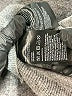 H&M Gray Pullover Sweater Size XL - photo 8
