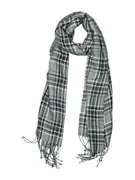 Lands' End Scarf