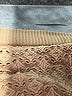 Unbranded Brown Tank Top Size S (estimated) - photo 7
