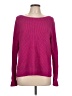 Gap Pink Pullover Sweater Size L - photo 1