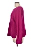 Gap Pink Pullover Sweater Size L - photo 5