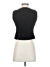 Assorted Brands Black Tuxedo Vest Size S - photo 2