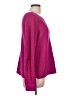 Gap Pink Pullover Sweater Size L - photo 4