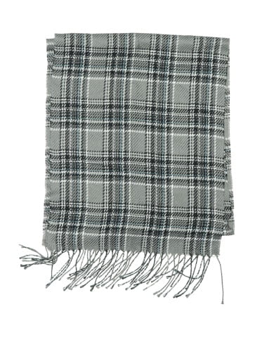 Lands' End Scarf (view 2)