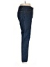 Gap 100% Cotton Chevron-herringbone Blue Jeans Size 31 waist - photo 4
