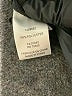 J by Joie 100% Polyester Black Sleeveless Blouse Size XS - photo 8