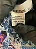 Sans Souci 100% Polyester Blue Tank Top Size S - photo 8