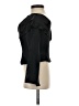 Reformation Black Long Sleeve Top Size 2 - photo 5
