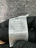 Alfred Dunner Solid Tan Khakis Size 14 - photo 5