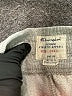 Champion Gray Sweatpants Size S - photo 7
