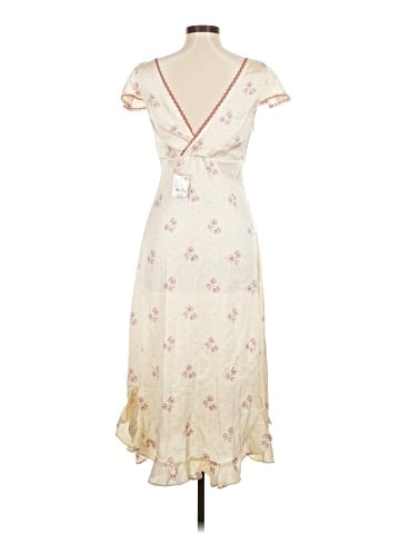 Free People Casual Dress (view 2)