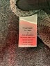Sadie & Sage 100% Acrylic Gray Pullover Sweater Size M - photo 8